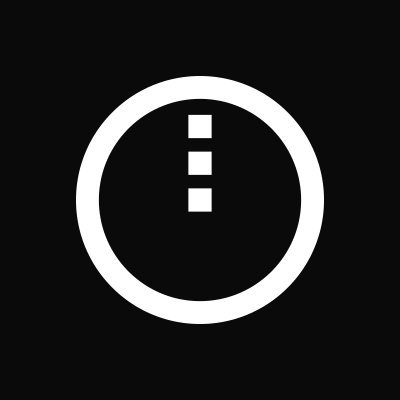 Midnight Blockchain
